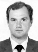 Сергей Владимирович Задальский