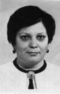 А.Н. Фролова