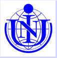 university arm
